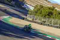 Laguna-Seca;event-digital-images;motorbikes;no-limits;peter-wileman-photography;trackday;trackday-digital-images